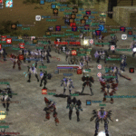 Menelusuri Dunia Rising Force Online Hingga Keahlian Bermain