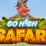 Menjelajahi Dunia Go High Safari Playtech Melalui Pengalaman Nyata
